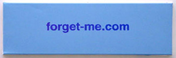http://www.lara-vincy.com//images/evenement/50/carrousel/forget_me.jpg