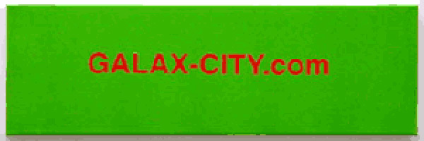 http://www.lara-vincy.com//images/evenement/50/carrousel/galax_city.jpg