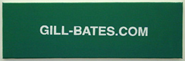 http://www.lara-vincy.com//images/evenement/50/carrousel/gill_bates.jpg