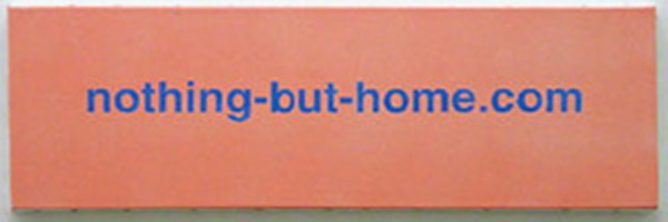 http://www.lara-vincy.com//images/evenement/50/carrousel/nothing_but_home.jpg