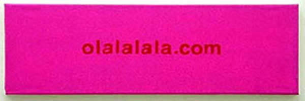 http://www.lara-vincy.com//images/evenement/50/carrousel/olalalala.jpg