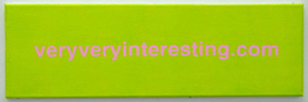 http://www.lara-vincy.com//images/evenement/50/carrousel/veryveryinteresting.jpg