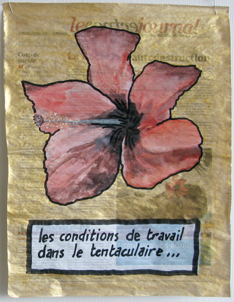 http://www.lara-vincy.com//images/evenement/92/carrousel/jeanlucandre_tentaculaire_p.jpg