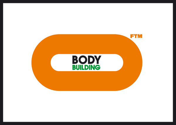 http://www.lara-vincy.com//images/evenement/92/carrousel/pascallecoq_body_p.jpg