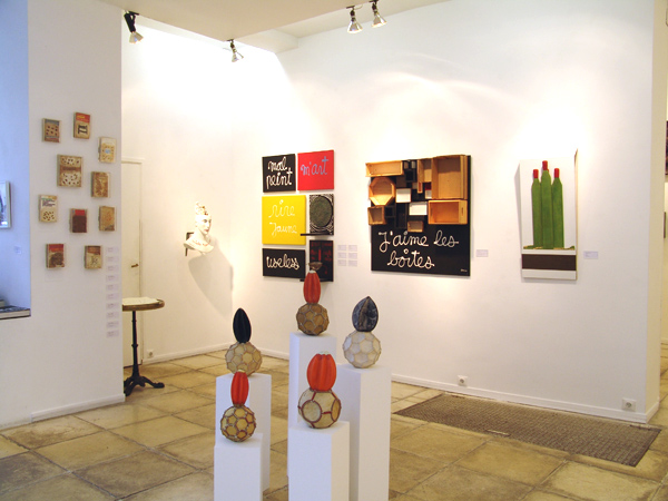 http://www.lara-vincy.com//images/evenement/92/carrousel/z4photo.jpg
