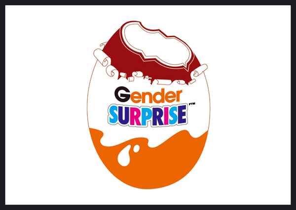 http://www.lara-vincy.com//images/evenement/92/carrousel/zascallecoq_gender_p.jpg