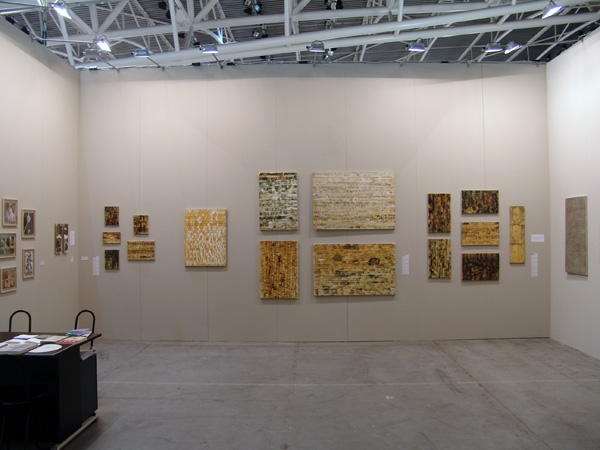 http://www.lara-vincy.com//images/evenement/96/carrousel/w_artissima_photo2.jpg
