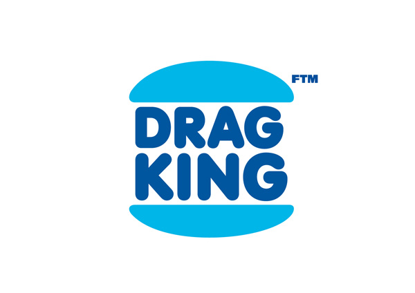 http://www.lara-vincy.com//images/evenement/98/carrousel/dragkingftm.jpg