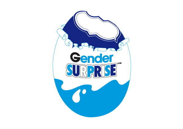 http://www.lara-vincy.com//images/evenement/98/carrousel/gendersurpriseftm.jpg