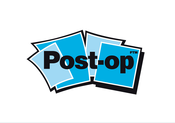 http://www.lara-vincy.com//images/evenement/98/carrousel/post_opftm.jpg