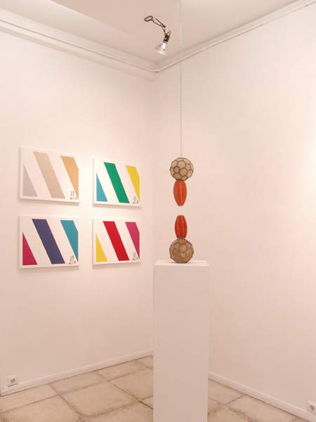 http://www.lara-vincy.com//images/evenement/98/carrousel/vue_generale_4.jpg