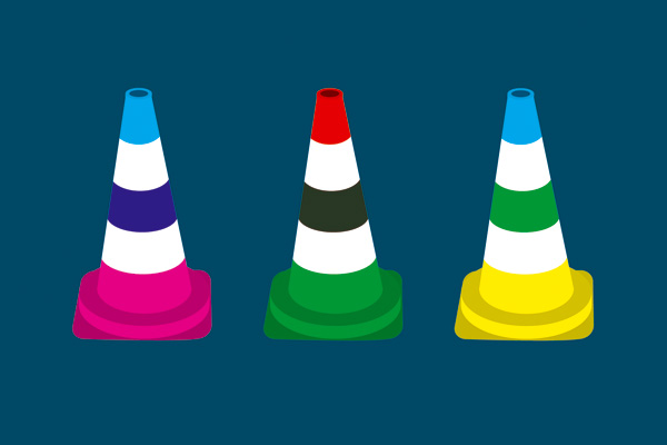 http://www.lara-vincy.com//images/evenement/98/carrousel/wipcones1.jpg