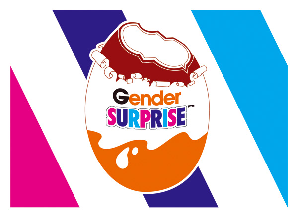 http://www.lara-vincy.com//images/evenement/98/carrousel/wipgendersurprise.jpg